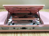 PSP-3000 BLOSSOM PINK Console Japan - With Defects GE1843