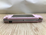 PSP-3000 BLOSSOM PINK Console Japan - With Defects GE1843