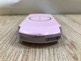 PSP-3000 BLOSSOM PINK Console Japan - With Defects GE1843