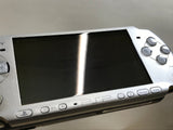 PSP-3000 GUNDAM vs GUNDAM Console Japan - With Defects GE1845