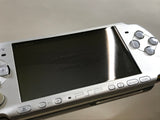 PSP-3000 GUNDAM vs GUNDAM Console Japan - With Defects GE1845