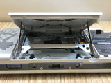 PSP-3000 GUNDAM vs GUNDAM Console Japan - With Defects GE1845