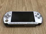 PSP-3000 GUNDAM vs GUNDAM Console Japan - With Defects GE1845