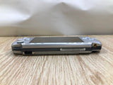 PSP-3000 GUNDAM vs GUNDAM Console Japan - With Defects GE1845