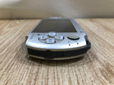 PSP-3000 GUNDAM vs GUNDAM Console Japan - With Defects GE1845