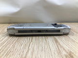 PSP-3000 GUNDAM vs GUNDAM Console Japan - With Defects GE1845