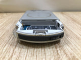 PSP-3000 GUNDAM vs GUNDAM Console Japan - With Defects GE1845