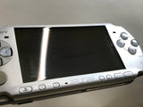 PSP-3000 GUNDAM vs GUNDAM Console Japan - With Defects GE1845