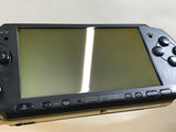 PSP-3000 MONSTER HUNTER 3RD Ver. Console Japan - With Defects GE1846