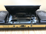 PSP-3000 MONSTER HUNTER 3RD Ver. Console Japan - With Defects GE1846