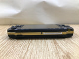 PSP-3000 MONSTER HUNTER 3RD Ver. Console Japan - With Defects GE1846