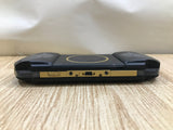 PSP-3000 MONSTER HUNTER 3RD Ver. Console Japan - With Defects GE1846