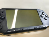 PSP-3000 MONSTER HUNTER 3RD Ver. Console Japan - With Defects GE1846