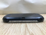 PS Vita PCH-1000 CRYSTAL BLACK Console Japan - With Defects GE1847