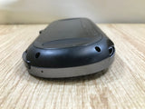 PS Vita PCH-1000 CRYSTAL BLACK Console Japan - With Defects GE1847