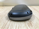 PS Vita PCH-1000 CRYSTAL BLACK Console Japan - With Defects GE1848