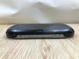 PS Vita PCH-1000 CRYSTAL BLACK Console Japan - Not Working GE1849