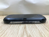 PS Vita PCH-1000 CRYSTAL BLACK Console Japan - Not Working GE1850