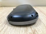 PS Vita PCH-1000 CRYSTAL BLACK Console Japan - Not Working GE1851