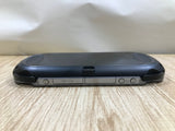 PS Vita PCH-1000 CRYSTAL BLACK Console Japan - Not Working GE1852