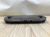 PS Vita PCH-1000 CRYSTAL BLACK Console Japan - Not Working GE1853