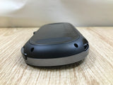 PS Vita PCH-1000 CRYSTAL BLACK Console Japan - Not Working GE1853