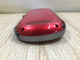 PS Vita PCH-1000 COSMIC RED Console Japan - Tested Working GE1855