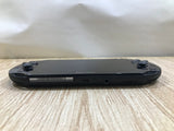 PS Vita PCH-2000 BLACK Console Japan - With Defects GE1856