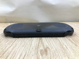PS Vita PCH-2000 BLACK Console Japan - With Defects GE1856