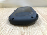 PS Vita PCH-2000 BLACK Console Japan - With Defects GE1856