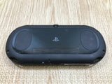 PS Vita PCH-2000 BLACK Console Japan - With Defects GE1857