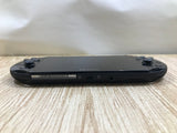 PS Vita PCH-2000 BLACK Console Japan - With Defects GE1857