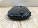 PS Vita PCH-2000 BLACK Console Japan - With Defects GE1857