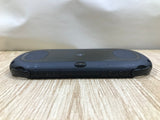 PS Vita PCH-2000 BLACK Console Japan - With Defects GE1857
