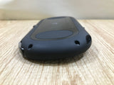 PS Vita PCH-2000 BLACK Console Japan - With Defects GE1857