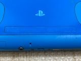 PS Vita PCH-2000 AQUA BLUE Console Japan - With Defects GE1860