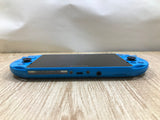 PS Vita PCH-2000 AQUA BLUE Console Japan - With Defects GE1860