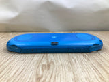 PS Vita PCH-2000 AQUA BLUE Console Japan - With Defects GE1860