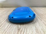 PS Vita PCH-2000 AQUA BLUE Console Japan - With Defects GE1860