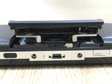 PSP-1000 BLACK Console Japan - With Defects GE1861