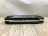 PSP-1000 BLACK Console Japan - With Defects GE1861