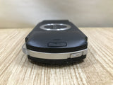 PSP-1000 BLACK Console Japan - With Defects GE1861