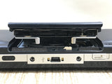 PSP-1000 BLACK Console Japan - With Defects GE1862