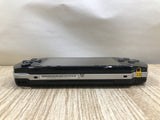 PSP-1000 BLACK Console Japan - With Defects GE1862