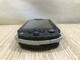 PSP-1000 BLACK Console Japan - With Defects GE1862