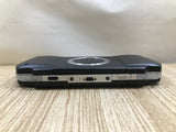 PSP-1000 BLACK Console Japan - With Defects GE1862