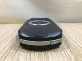 PSP-1000 BLACK Console Japan - With Defects GE1862