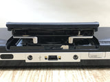 PSP-1000 BLACK Console Japan - With Defects GE1863