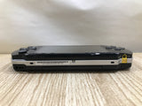 PSP-1000 BLACK Console Japan - With Defects GE1863