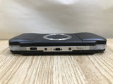 PSP-1000 BLACK Console Japan - With Defects GE1863